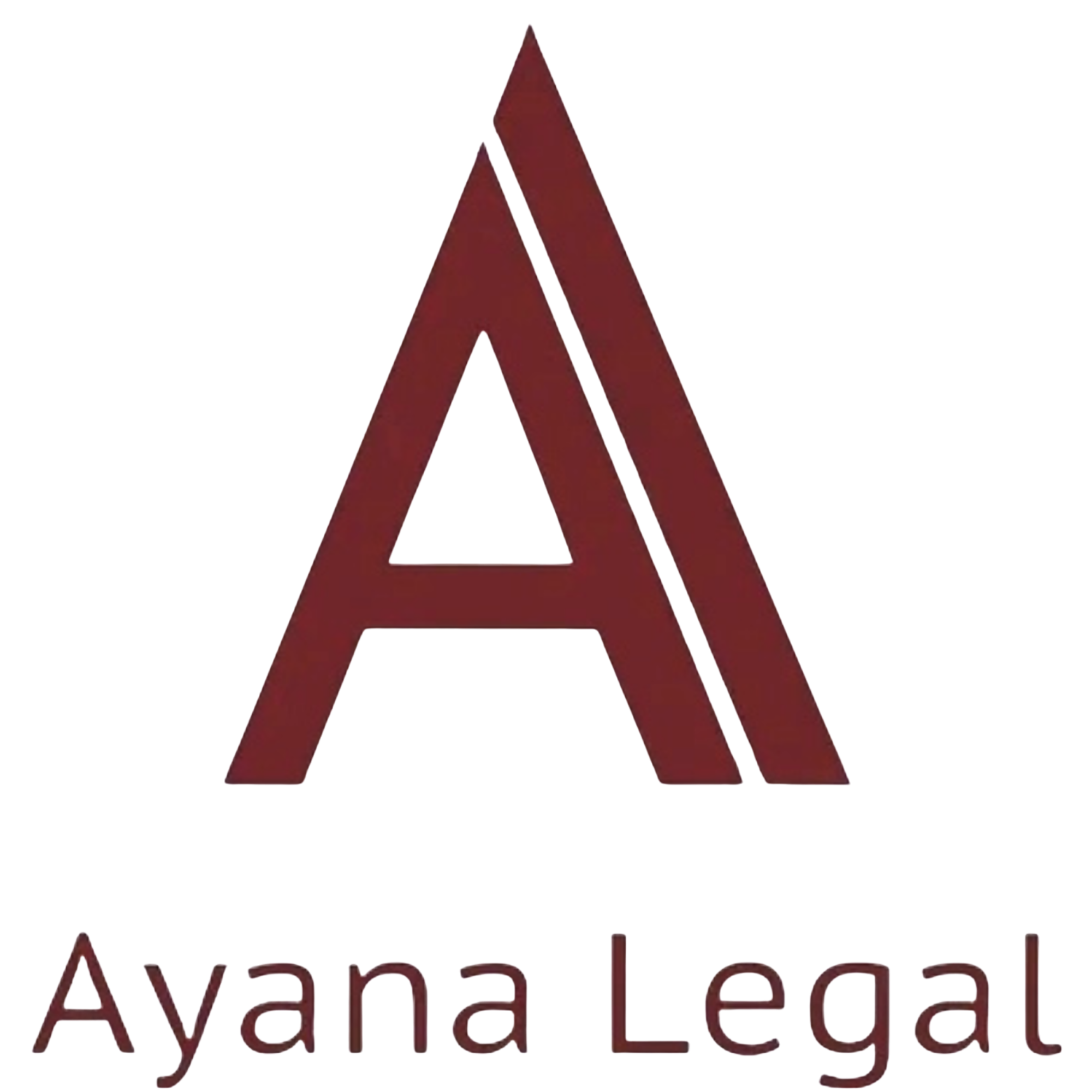 Ayana Legal